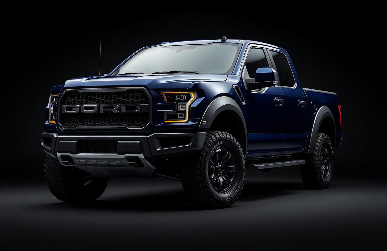 2024 Summit Ridgeline 1500 Off-Road